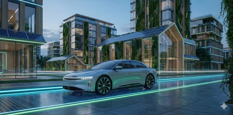 คณะกรรมการการอุดมศึกษาฯ ได้มีมติรับทราบการจัดตั้งสถาบันพัฒนานวัตกรรมยานยนต์แห่งอนาคต